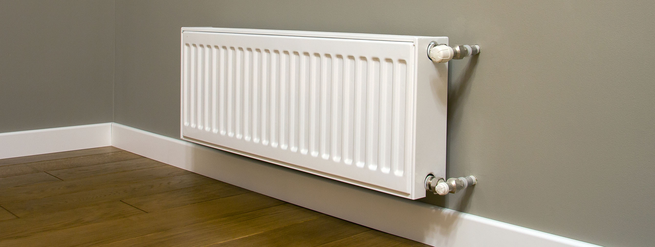 Radiator Elmshorn